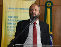 José_Celso_Cardoso_Jr