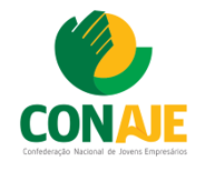 CONAJE