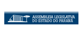 Assembleia Legislativa do Paraná