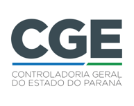 CGE