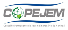 Copejem