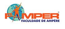 FAMPER