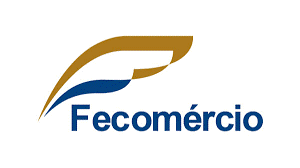 Fecomercio
