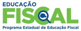 Programa Estadual de Educação Fiscal