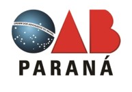 OAB Paraná