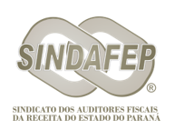 Sindafep