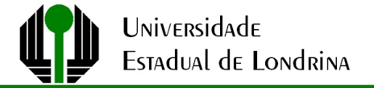 UEL