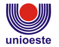 Unioeste