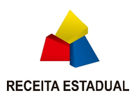 Receita Estadual do Paraná