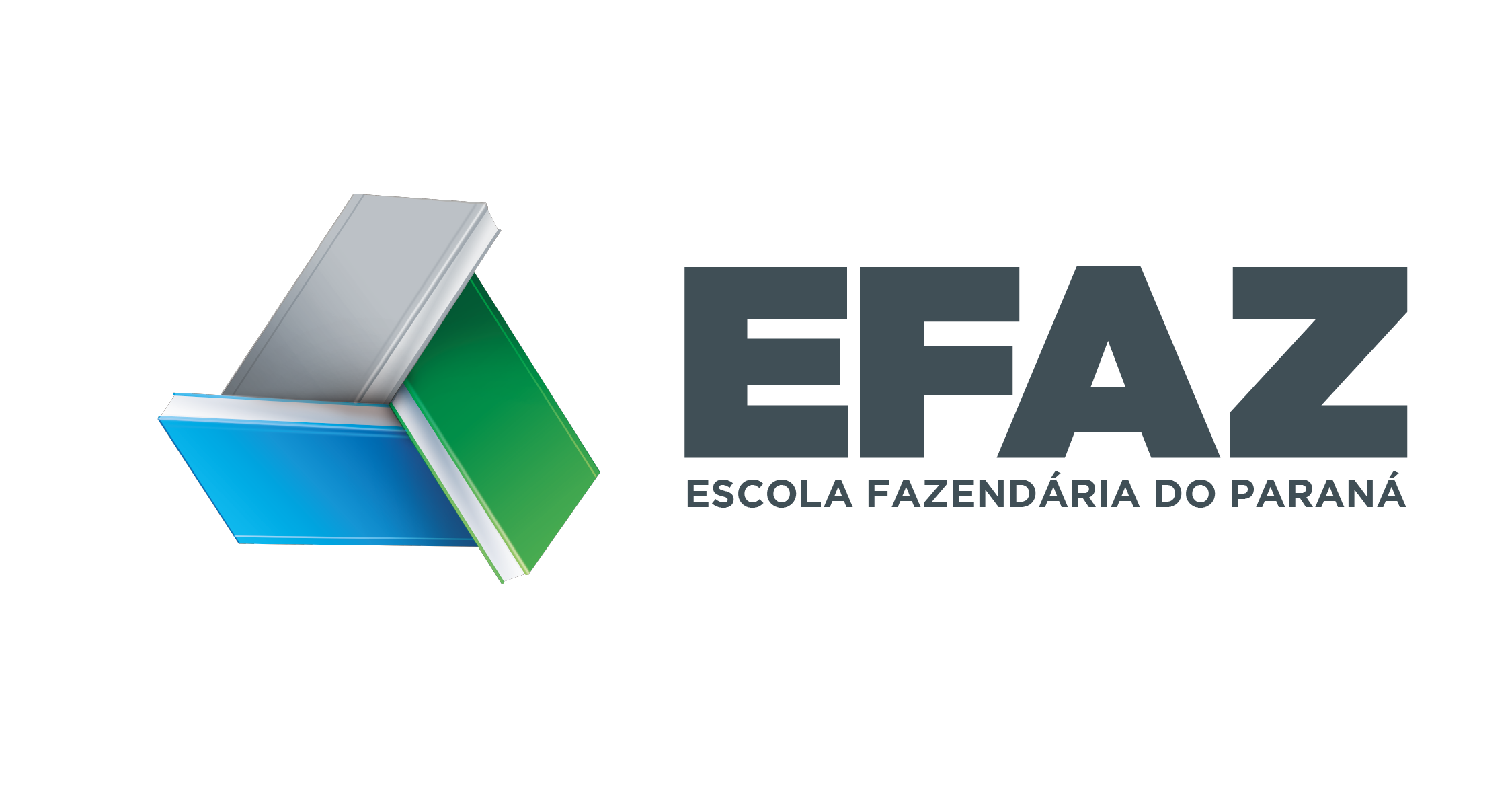 Logo_Efaz