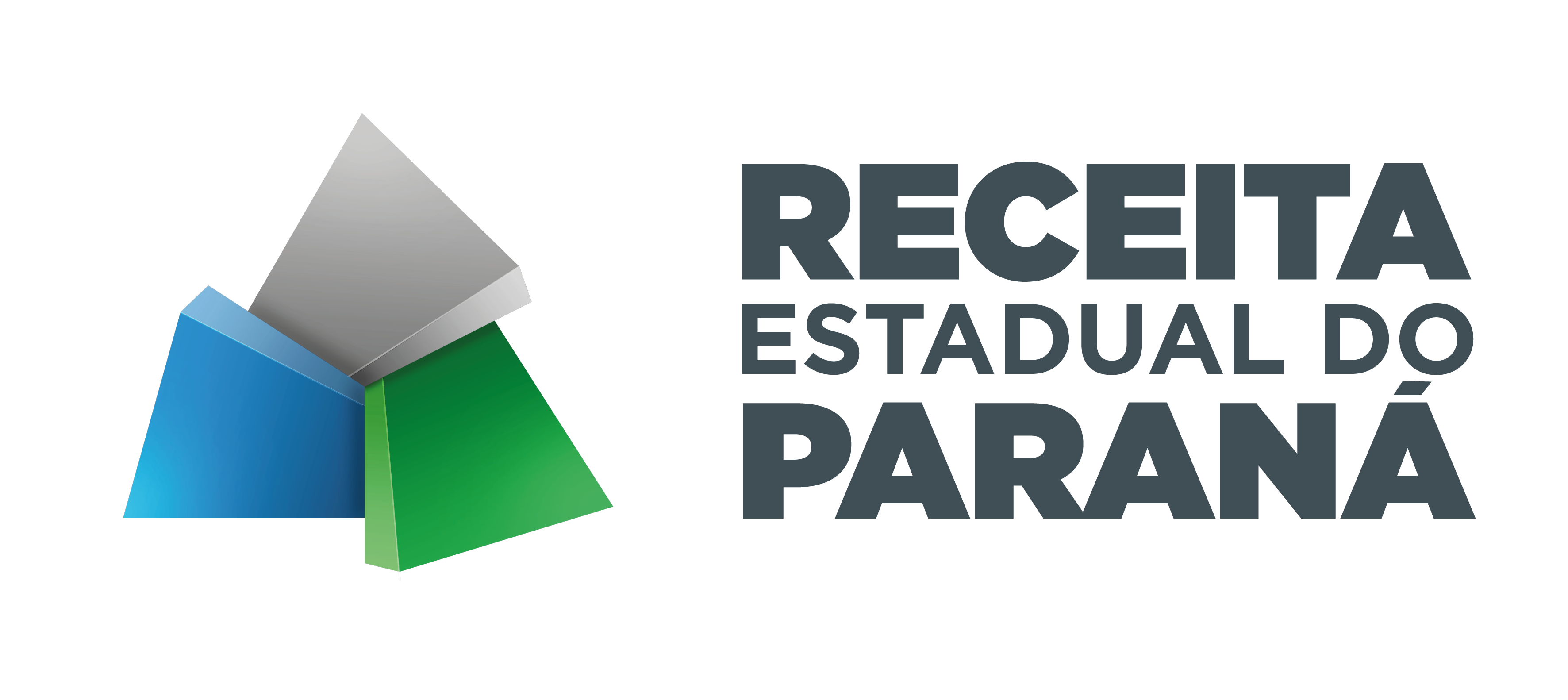 REPR_logo