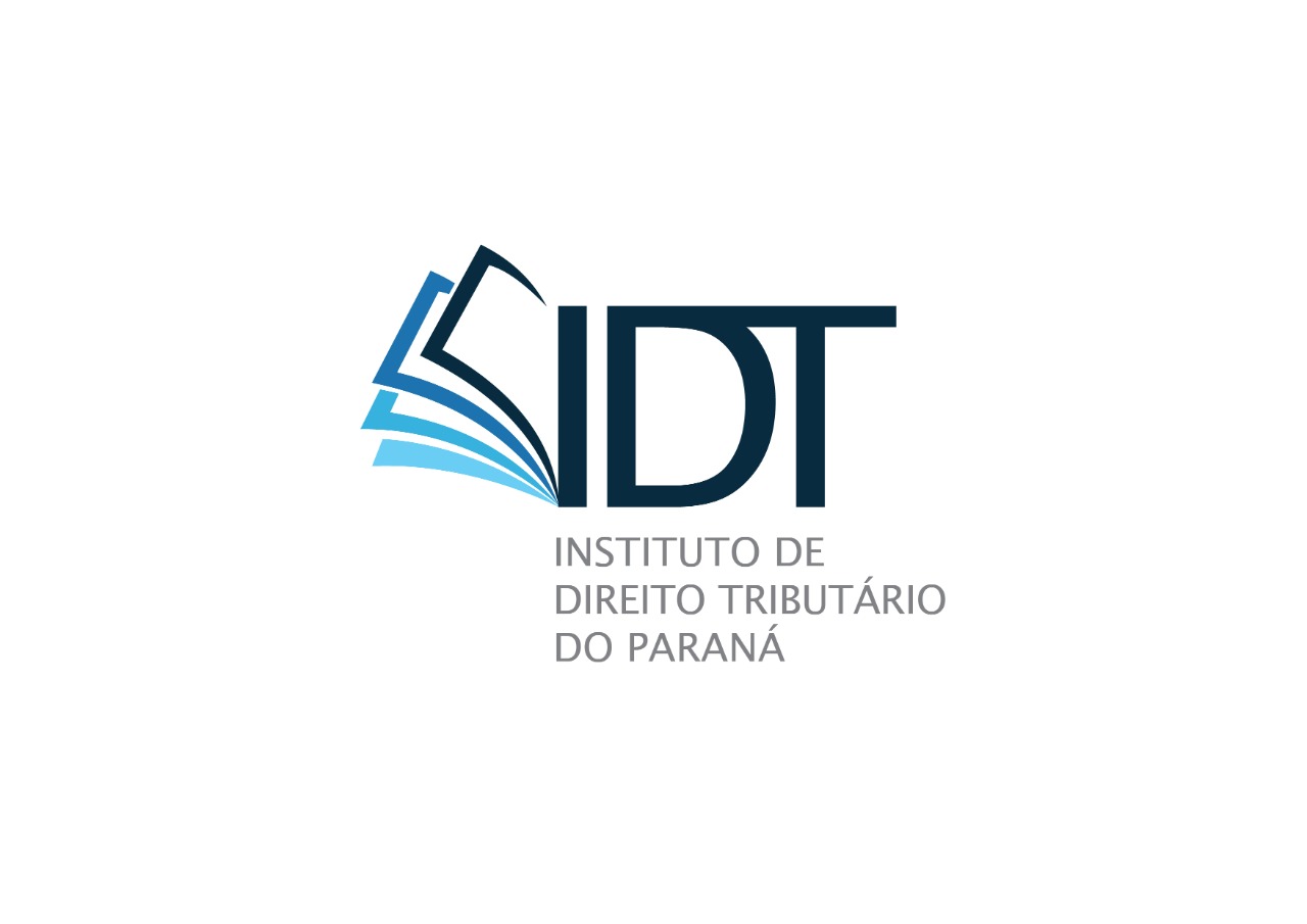 Logo_IDT