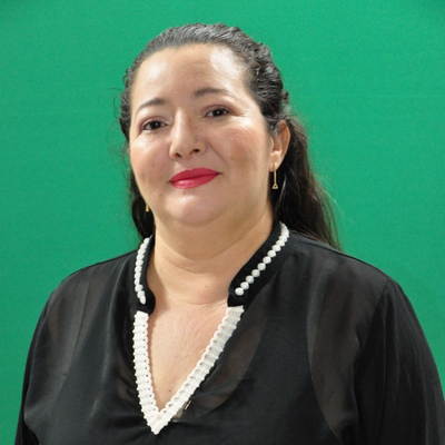 Foto Andreia