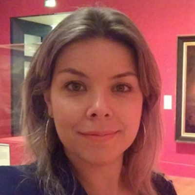 Gabriela Telles