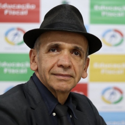 José Humberto