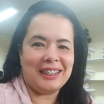 Foto Lilian