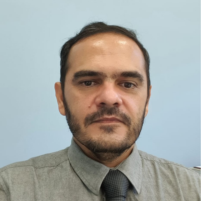 foto Mário