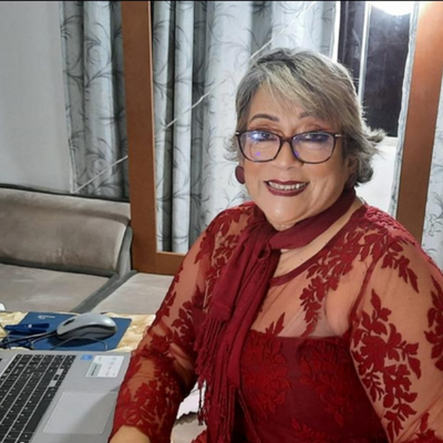 Simei