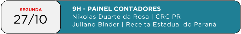 27/10, 9h painel contadores
