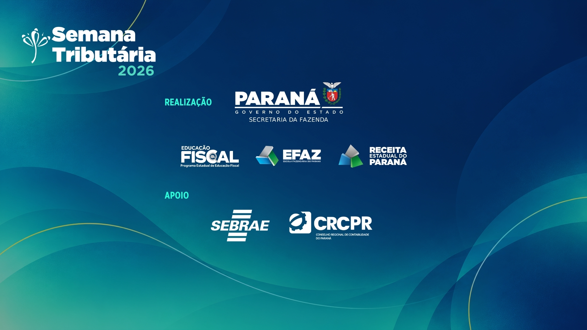 semana_tributaria_2026_realizaçao_apoio