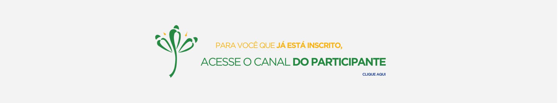https://painel.4.events/login