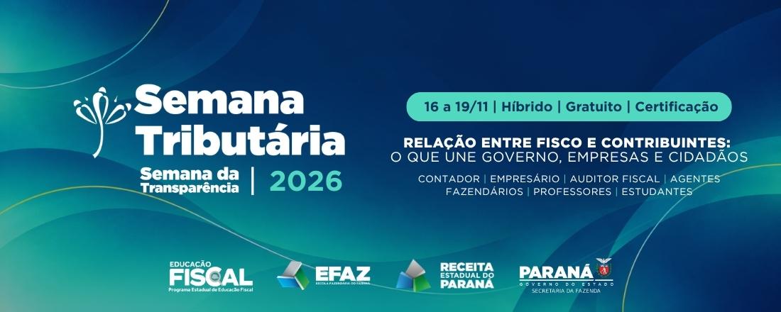 semana_tributaria_2026